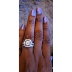 Image 1 of customer photos