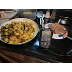 Image 3 of customer photos