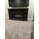 Image 2 of customer photos