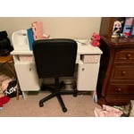 Image 2 of customer photos