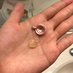 Image 7 of customer photos