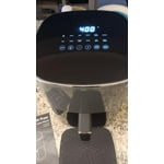 Image 6 of customer photos