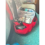 Image 2 of customer photos