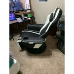 Image 2 of customer photos