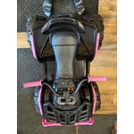 Image 7 of customer photos