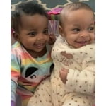 Image 4 of customer photos