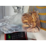 Image 5 of customer photos