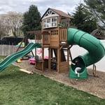 Image 1 of customer photos