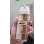 Image 2 of customer photos