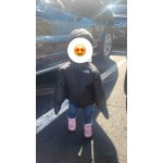 Image 4 of customer photos