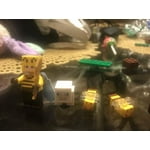 Image 3 of customer photos