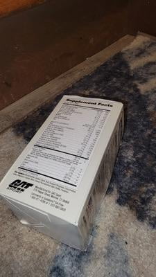 ubuy Botswana