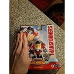 Image 1 of customer photos