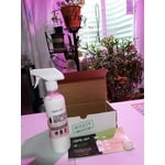 Image 6 of customer photos