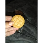 Image 5 of customer photos