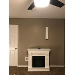 Image 7 of customer photos