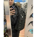 Image 3 of customer photos