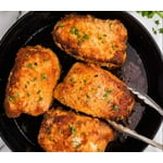 Image 6 of customer photos