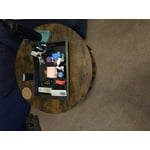 Image 3 of customer photos