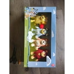 Image 7 of customer photos