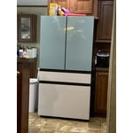 Image 1 of customer photos