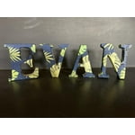 Image 3 of customer photos