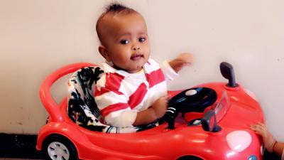 Creative baby cruiser 2 in 1 walker hotsell