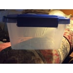 Image 3 of customer photos