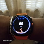 Image 4 of customer photos