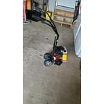 Image 7 of customer photos