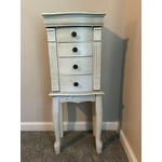 Image 5 of customer photos