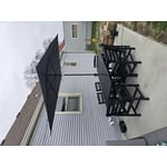 Image 4 of customer photos