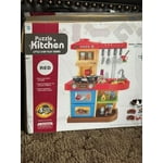 Image 2 of customer photos