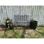 Image 4 of customer photos