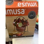 Image 3 of customer photos