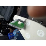 Image 2 of customer photos