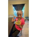 Image 4 of customer photos