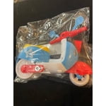 Image 3 of customer photos