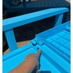 Image 5 of customer photos