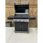 Image 7 of customer photos