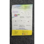 Image 6 of customer photos