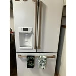 Image 7 of customer photos