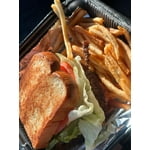 Image 2 of customer photos