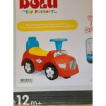 Image 5 of customer photos