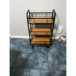 Image 1 of customer photos
