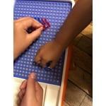 Image 5 of customer photos