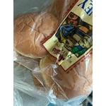 Image 2 of customer photos