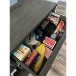 Image 2 of customer photos