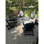 Image 3 of customer photos