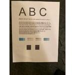 Image 4 of customer photos